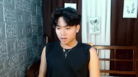 Snapshot of edelcum_xx chatting on October 7, 11:17 am edelcum_xx online show from October 7, 11:17 am
