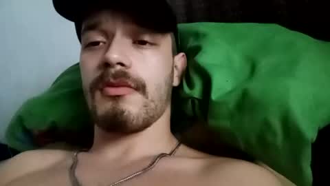 Snapshot of eden_glock chatting on September 28, 6:11 am Hey my name is Eden     follow me IG ede glock online show from September 28, 6:11 am