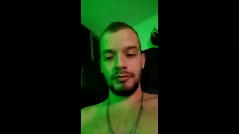 Snapshot of eden_glock chatting on March 10, 5:11 am Hey my name is Eden     follow me IG ede glock online show from March 10, 5:11 am