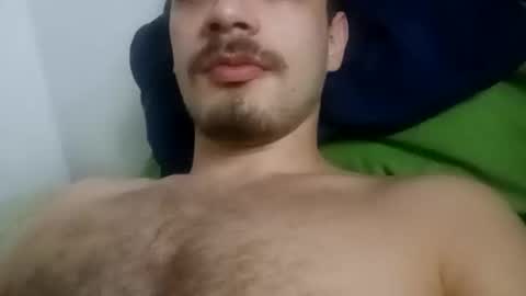 Snapshot of eden_glock chatting on September 13, 5:54 am Hey my name is Eden     follow me IG ede glock online show from September 13, 5:54 am