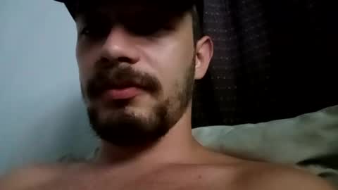 Snapshot of eden_glock chatting on October 24, 6:47 am Hey my name is Eden     follow me IG ede glock online show from October 24, 6:47 am