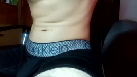 Snapshot of eden_glock chatting on January 3, 11:44 pm Hey my name is Eden     follow me IG ede glock online show from January 3, 11:44 pm