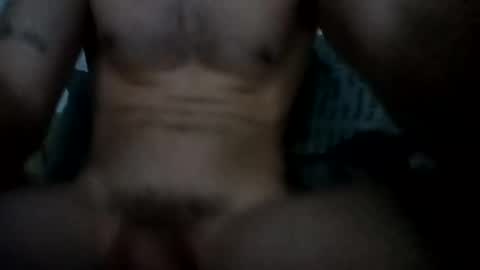 Snapshot of eden_glock chatting on January 20, 8:09 am Hey my name is Eden     follow me IG ede glock online show from January 20, 8:09 am