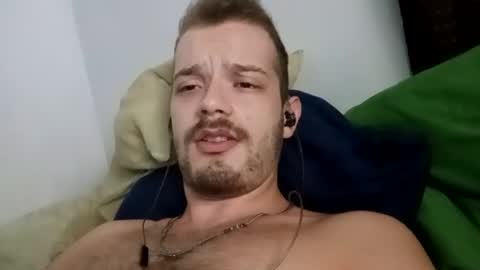 Snapshot of eden_glock chatting on September 10, 5:41 am Hey my name is Eden     follow me IG ede glock online show from September 10, 5:41 am