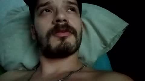 Snapshot of eden_glock chatting on October 10, 6:08 am Hey my name is Eden     follow me IG ede glock online show from October 10, 6:08 am