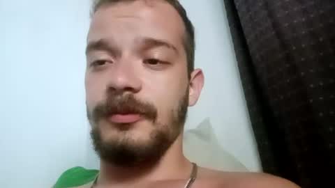 Hey my name is Eden     follow me IG ede glock online show from November 4, 8:15 am