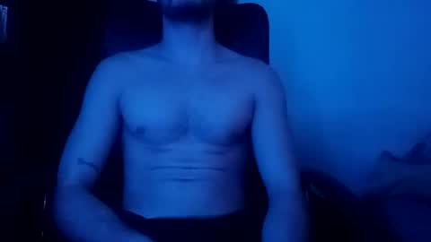 Snapshot of eden_glock chatting on January 12, 10:54 pm Hey my name is Eden     follow me IG ede glock online show from January 12, 10:54 pm