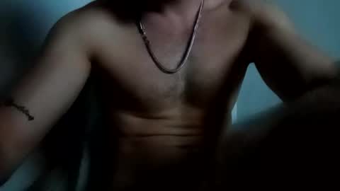 Snapshot of eden_glock chatting on January 24, 6:35 am Hey my name is Eden     follow me IG ede glock online show from January 24, 6:35 am