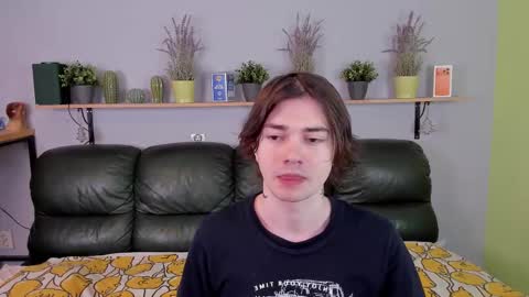 Edgar online show from February 16, 1:26 am