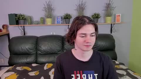 Edgar online show from March 10, 5:12 am