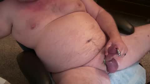 Snapshot of edge_jacker chatting on September 29, 10:09 pm Edging Fun online show from September 29, 10:09 pm
