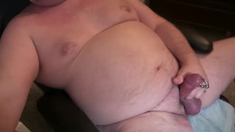 Snapshot of edge_jacker chatting on October 20, 10:59 pm Edging Fun online show from October 20, 10:59 pm