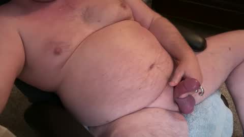 Snapshot of edge_jacker chatting on September 16, 10:13 pm Edging Fun online show from September 16, 10:13 pm