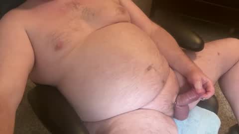 Snapshot of edge_jacker chatting on January 15, 11:08 pm Edging Fun online show from January 15, 11:08 pm