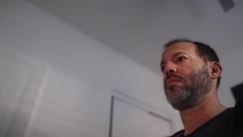 EdgeM online show from February 22, 10:56 pm