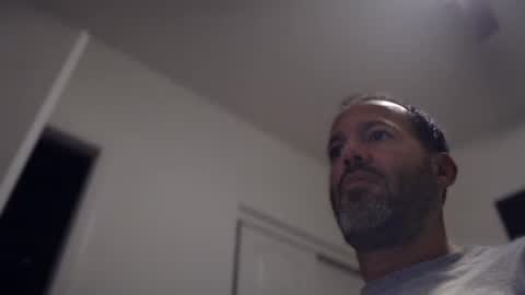 EdgeM online show from February 26, 3:54 am