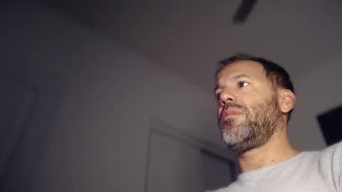 EdgeM online show from December 16, 12:51 am