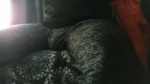 Edge-ruin-deny online show from December 31, 3:53 pm