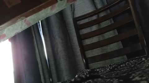 Edge-ruin-deny online show from December 28, 2:53 pm