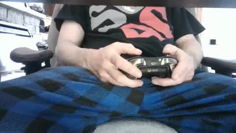 edged biker online show from April 12, 3:49 pm