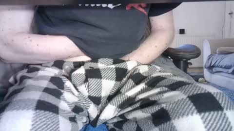 edged biker online show from February 10, 8:53 am