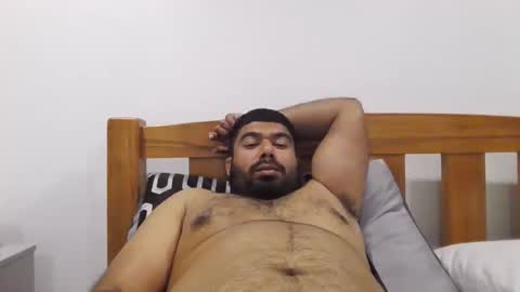 Snapshot of edgemycock4u chatting on September 28, 8:01 am edgemycock4u online show from September 28, 8:01 am