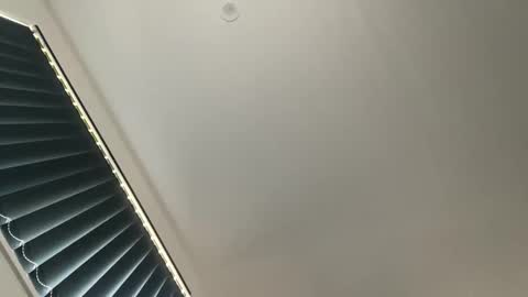 Snapshot of edgemycock4u chatting on February 8, 9:46 pm edgemycock4u online show from February 8, 9:46 pm