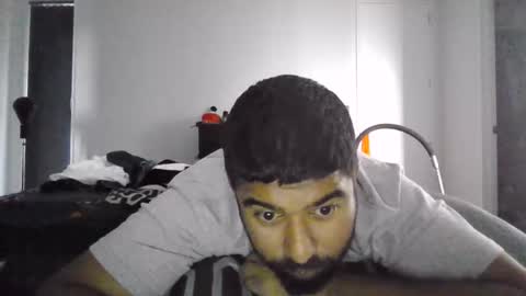 Snapshot of edgemycock4u chatting on October 8, 5:24 am edgemycock4u online show from October 8, 5:24 am