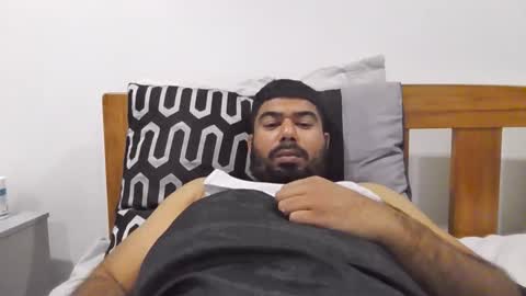 Snapshot of edgemycock4u chatting on October 1, 10:47 am edgemycock4u online show from October 1, 10:47 am