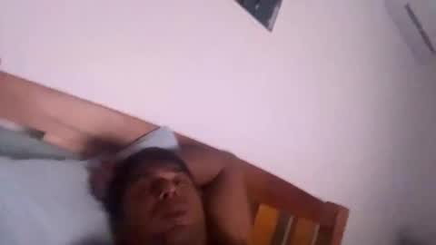 Snapshot of edgemycock4u chatting on February 13, 11:50 am edgemycock4u online show from February 13, 11:50 am