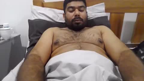 Snapshot of edgemycock4u chatting on October 5, 1:19 pm edgemycock4u online show from October 5, 1:19 pm