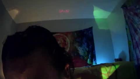 Angel online show from February 28, 2:42 am