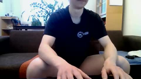 edgeplayer91 online show from February 7, 7:33 am