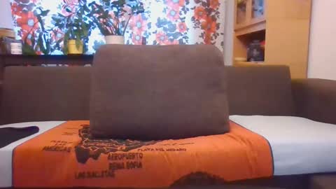 edgeplayer91 online show from October 23, 11:01 am