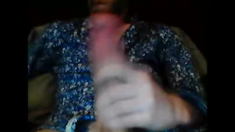 edger1991 online show from January 13, 11:12 pm