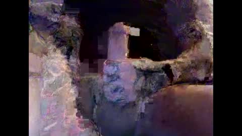 edgerod86 online show from February 10, 4:52 am