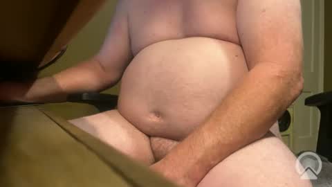 Snapshot of edgeward_the_great chatting on October 16, 11:32 am edgeward_the_great online show from October 16, 11:32 am