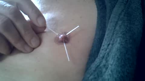 edging175 online show from January 25, 11:23 am