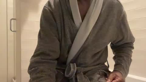 Dad online show from January 17, 11:52 am