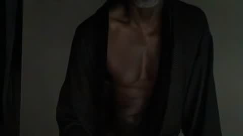 Dad online show from December 1, 11:41 am