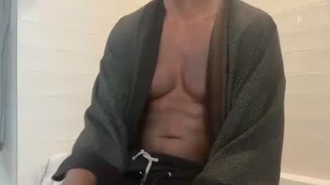 Dad online show from February 13, 6:00 pm