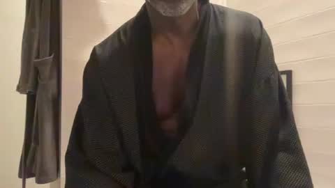 Dad online show from March 1, 4:17 am