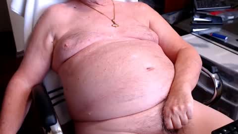 edginginedmonton online show from February 5, 5:31 pm