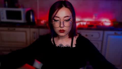 fickle demon made of clumps of matter online show from February 27, 4:43 pm