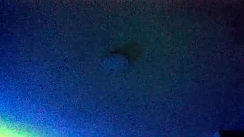 edioo online show from February 18, 11:44 am