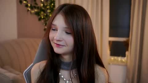 Lisa  online show from March 1, 12:04 am