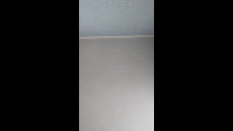 edithmanning online show from March 15, 6:51 am