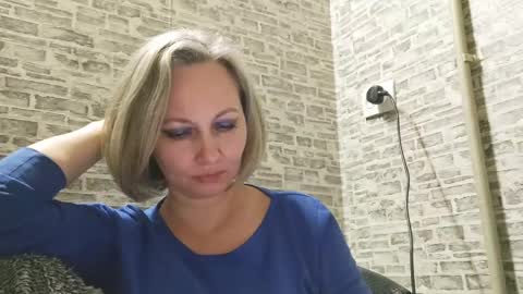 edithmanning online show from February 18, 4:58 pm