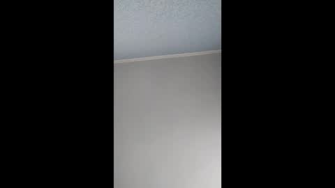 edithmanning online show from March 9, 6:40 am