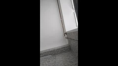 edithmanning online show from February 17, 6:53 am